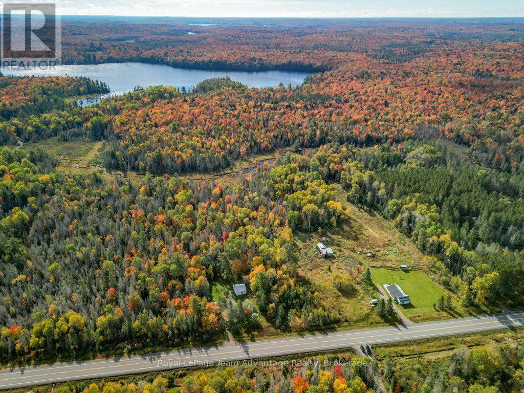 3025 HIGHWAY 124 HIGHWAY - 26
