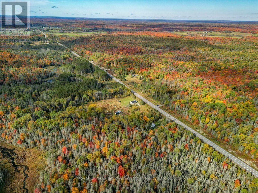3025 HIGHWAY 124 HIGHWAY - Image 27