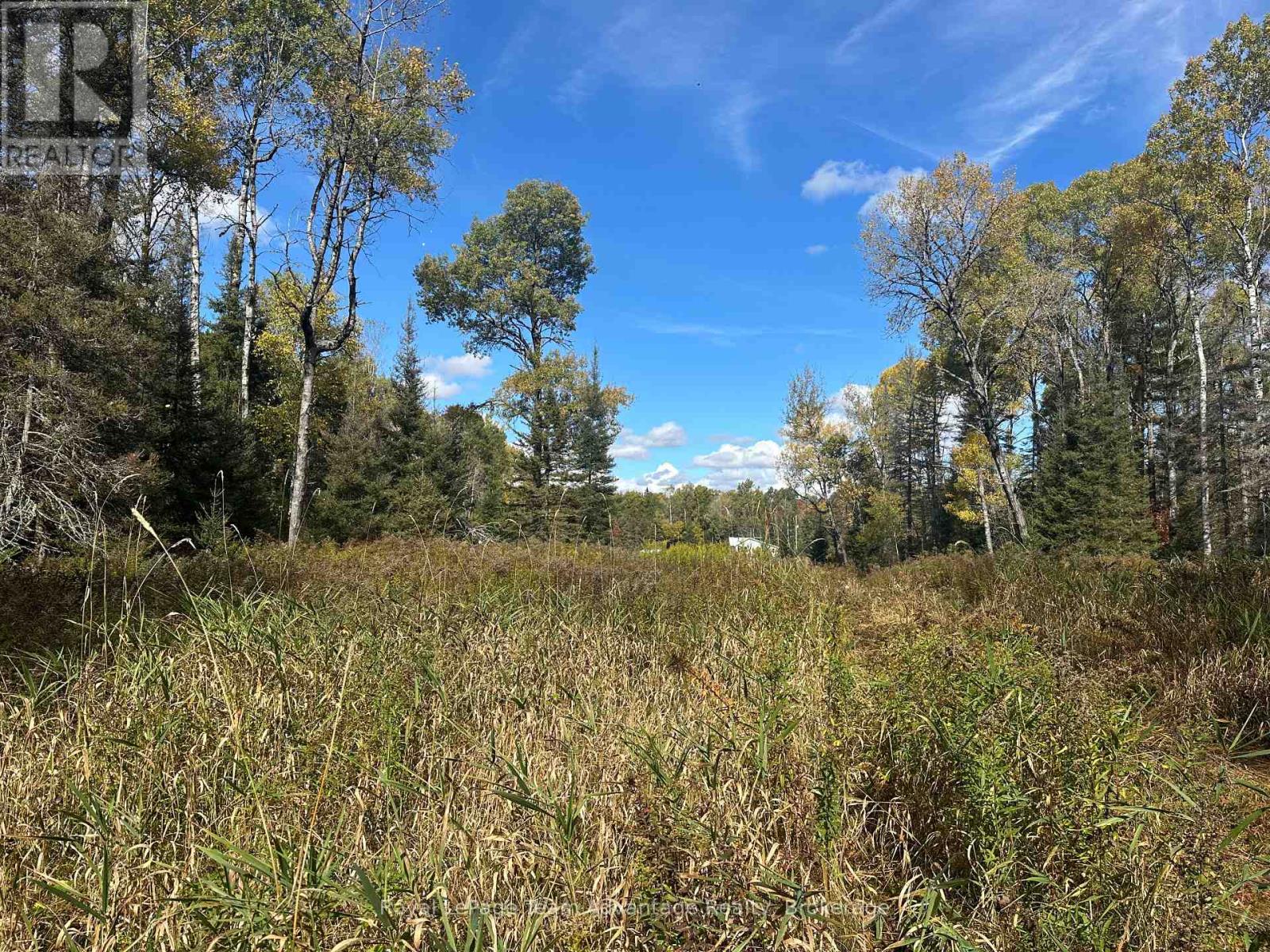 3025 HIGHWAY 124 HIGHWAY - Image 30