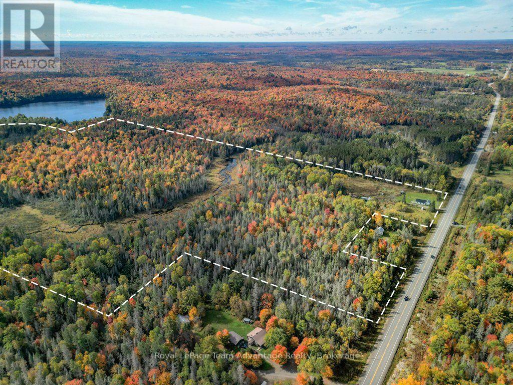 3025 HIGHWAY 124 HIGHWAY - Image 38