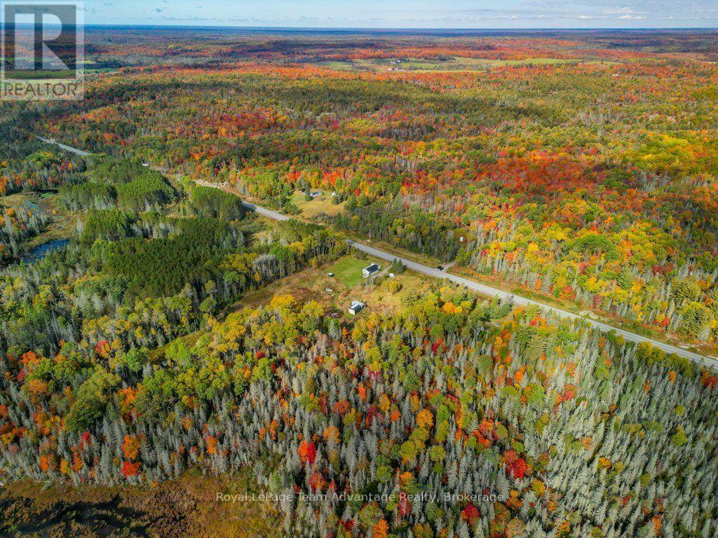 3025 HIGHWAY 124 HIGHWAY - 41