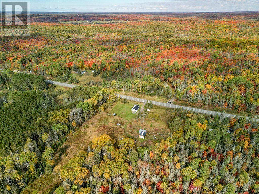 3025 HIGHWAY 124 HIGHWAY - 43