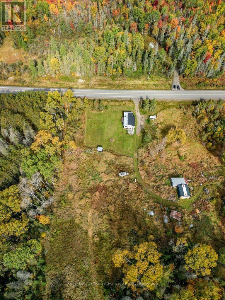 3025 HIGHWAY 124 HIGHWAY - Image 44