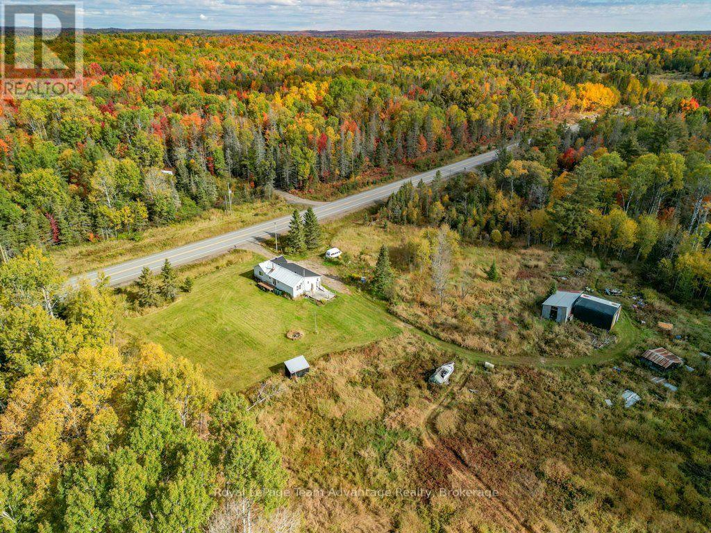 3025 HIGHWAY 124 HIGHWAY - Image 45