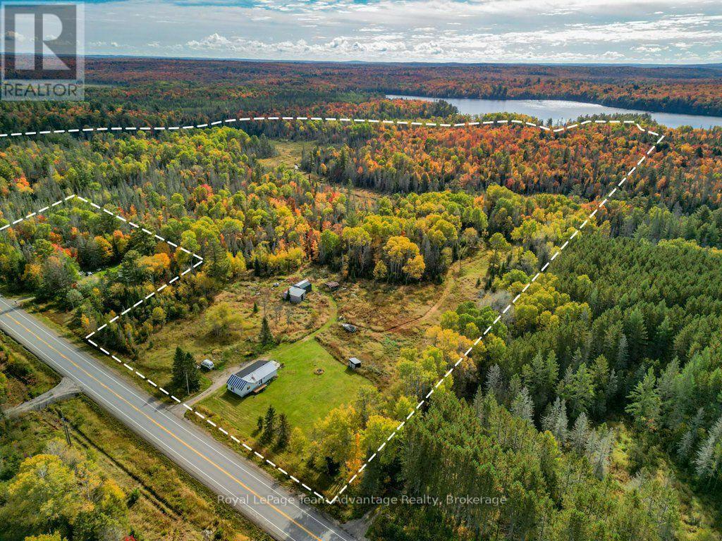3025 HIGHWAY 124 HIGHWAY - Image 47