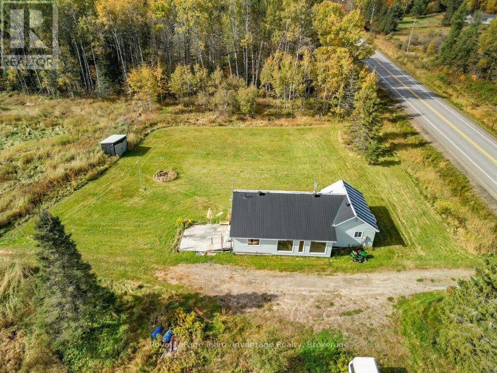 3025 HIGHWAY 124 HIGHWAY - 48
