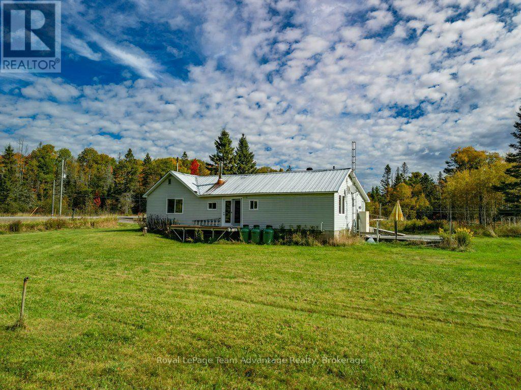 3025 HIGHWAY 124 HIGHWAY - Image 6