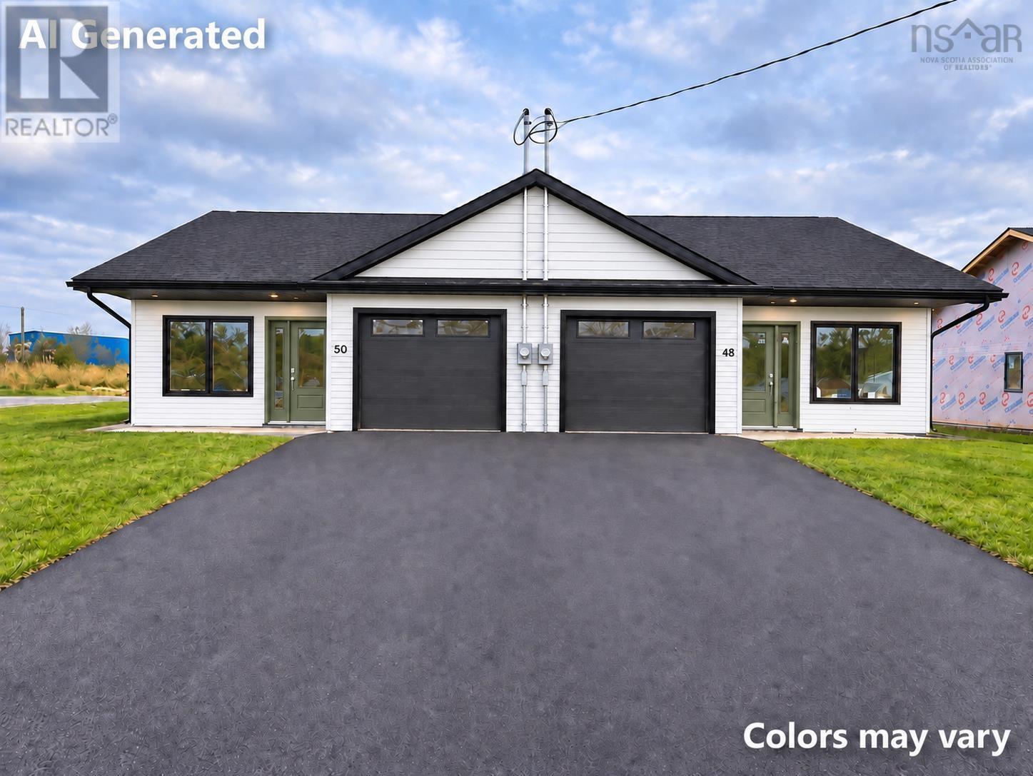 Property photo of 52 Summer Hill Place