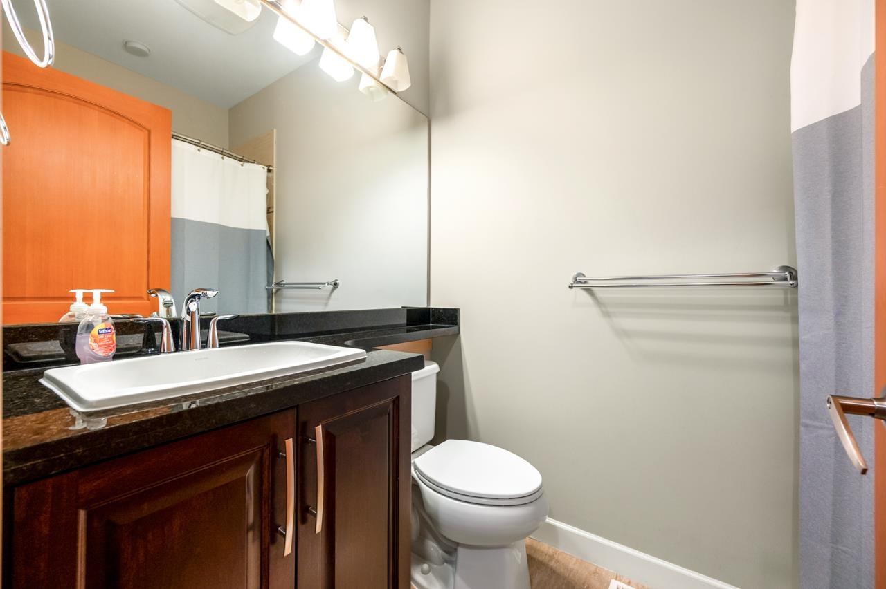 43 8068 207 STREET, Langley - Image 1