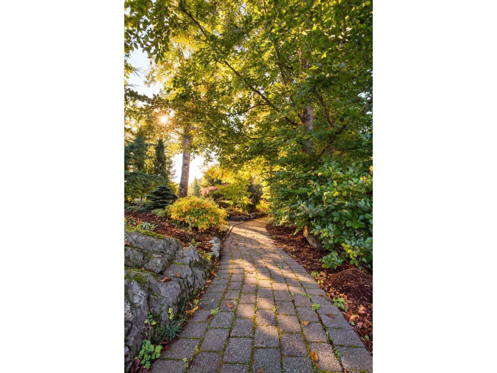 Photo of 8451 GOOSEBERRY PLACE, Chilliwack Mountain 35