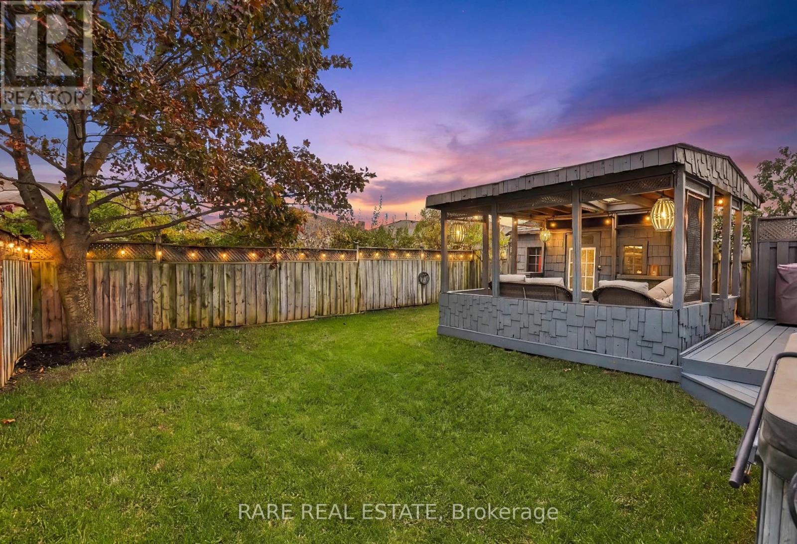 57 FENWICK AVENUE - 49
