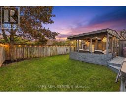 57 Fenwick Avenue, Clarington, ON L1C4S2 Photo 49