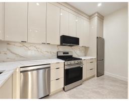 101 11410 139 Street, Surrey, BC V3R2M1 Photo 10