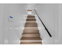 101 11410 139 Street, Surrey, BC V3R2M1 Photo 11