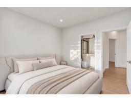 101 11410 139 Street, Surrey, BC V3R2M1 Photo 13