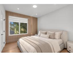 101 11410 139 Street, Surrey, BC V3R2M1 Photo 12