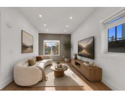 101 11410 139 Street, Surrey, BC V3R2M1 Photo 7