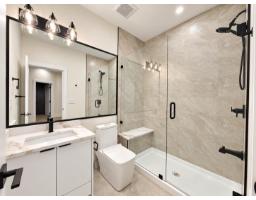 101 11410 139 Street, Surrey, BC V3R2M1 Photo 21