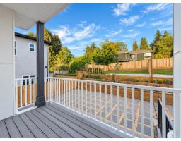 101 11410 139 Street, Surrey, BC V3R2M1 Photo 38