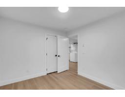 101 11410 139 Street, Surrey, BC V3R2M1 Photo 31