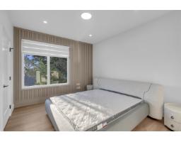 101 11410 139 Street, Surrey, BC V3R2M1 Photo 20