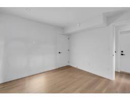 101 11410 139 Street, Surrey, BC V3R2M1 Photo 25