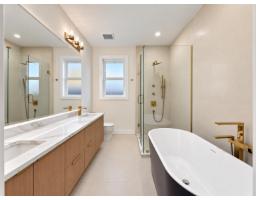 101 11410 139 Street, Surrey, BC V3R2M1 Photo 14