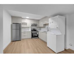 101 11410 139 Street, Surrey, BC V3R2M1 Photo 33