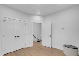 101 11410 139 Street, Surrey, BC V3R2M1 Photo 28