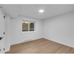 101 11410 139 Street, Surrey, BC V3R2M1 Photo 34