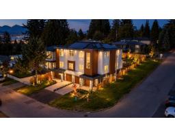 101 11410 139 Street, Surrey, BC V3R2M1 Photo 37