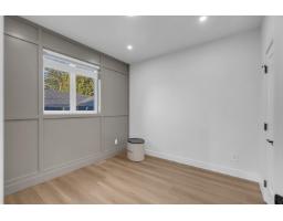 101 11410 139 Street, Surrey, BC V3R2M1 Photo 27
