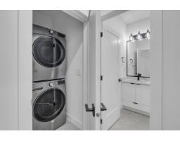 101 11410 139 Street, Surrey, BC V3R2M1 Photo 35