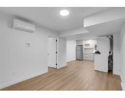 101 11410 139 Street, Surrey, BC V3R2M1 Photo 32