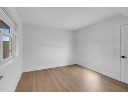 101 11410 139 Street, Surrey, BC V3R2M1 Photo 26