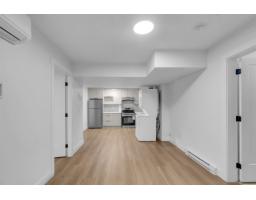 101 11410 139 Street, Surrey, BC V3R2M1 Photo 29