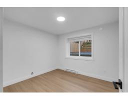 101 11410 139 Street, Surrey, BC V3R2M1 Photo 30