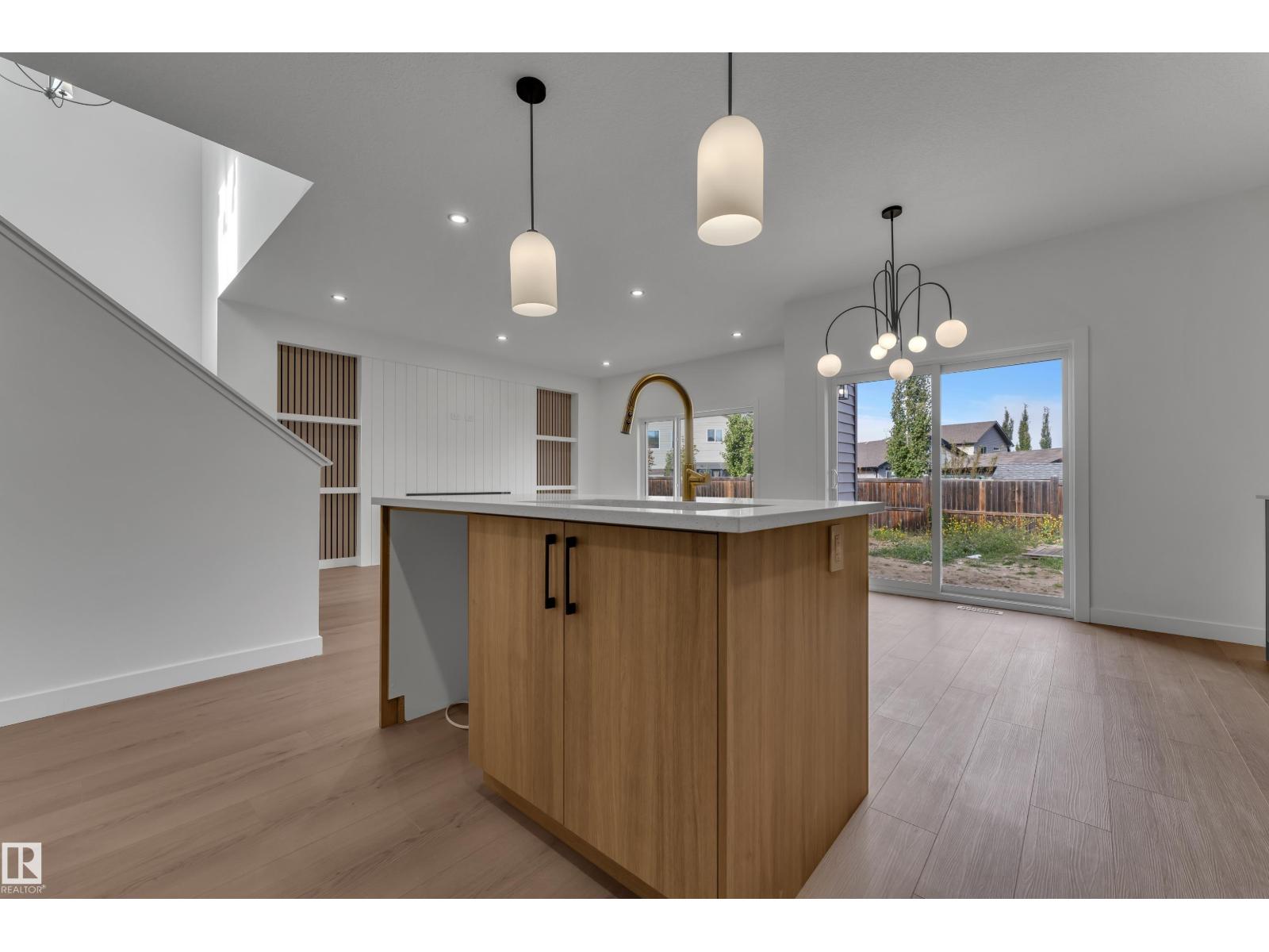 58 SILVERSTONE DR - Image 12