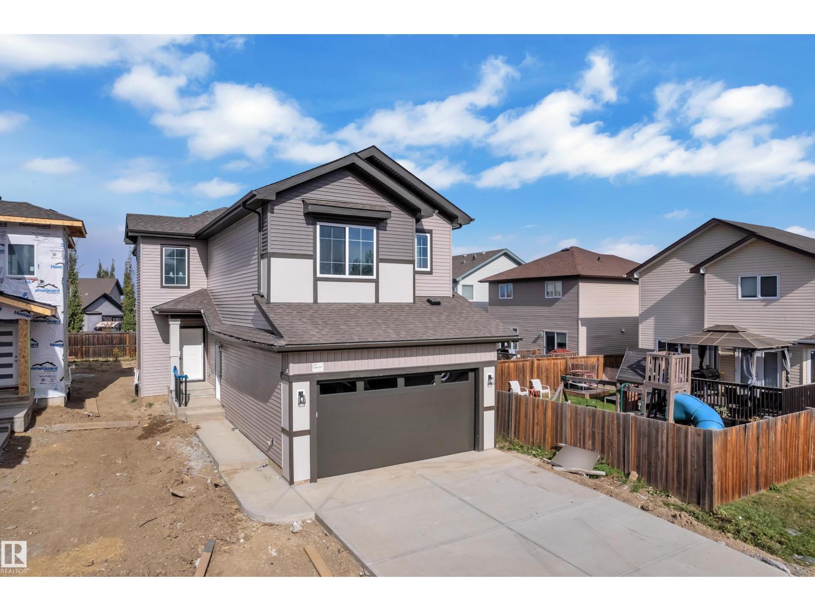 58 SILVERSTONE DR - 2