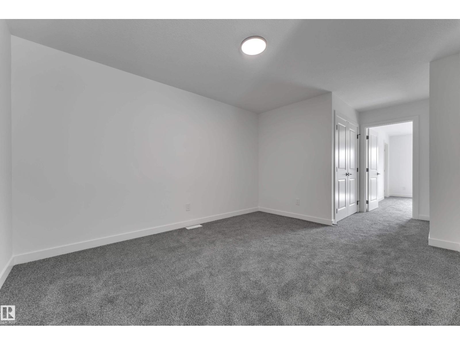 58 SILVERSTONE DR - Image 20