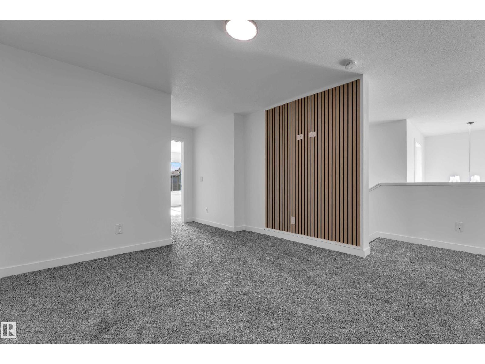 58 SILVERSTONE DR - Image 22