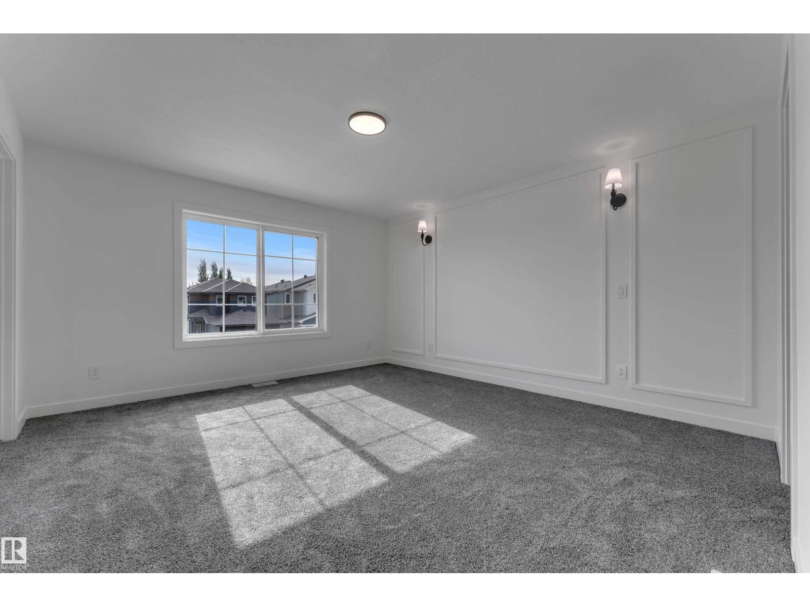 58 SILVERSTONE DR - Image 23