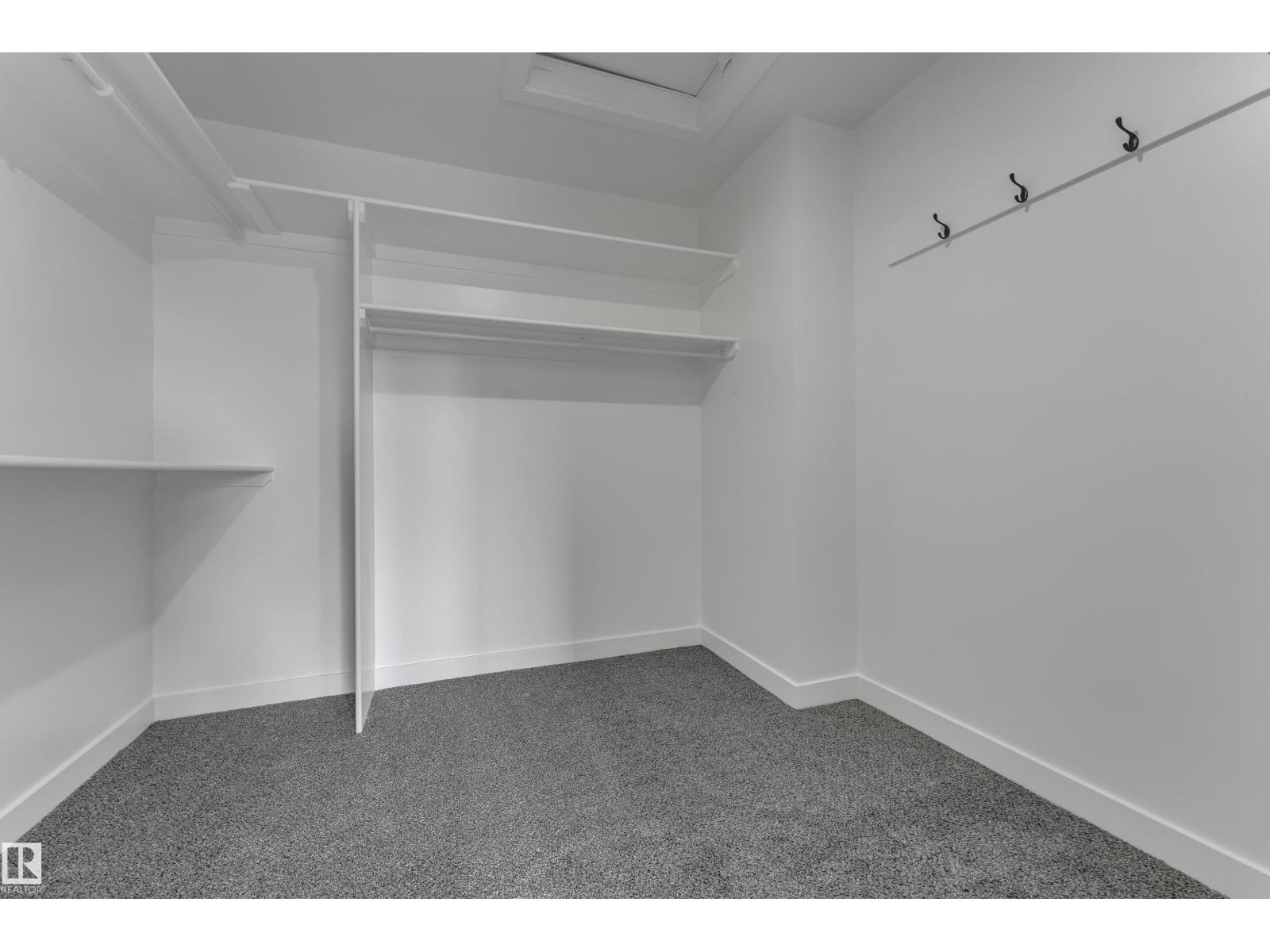 58 SILVERSTONE DR - Image 26