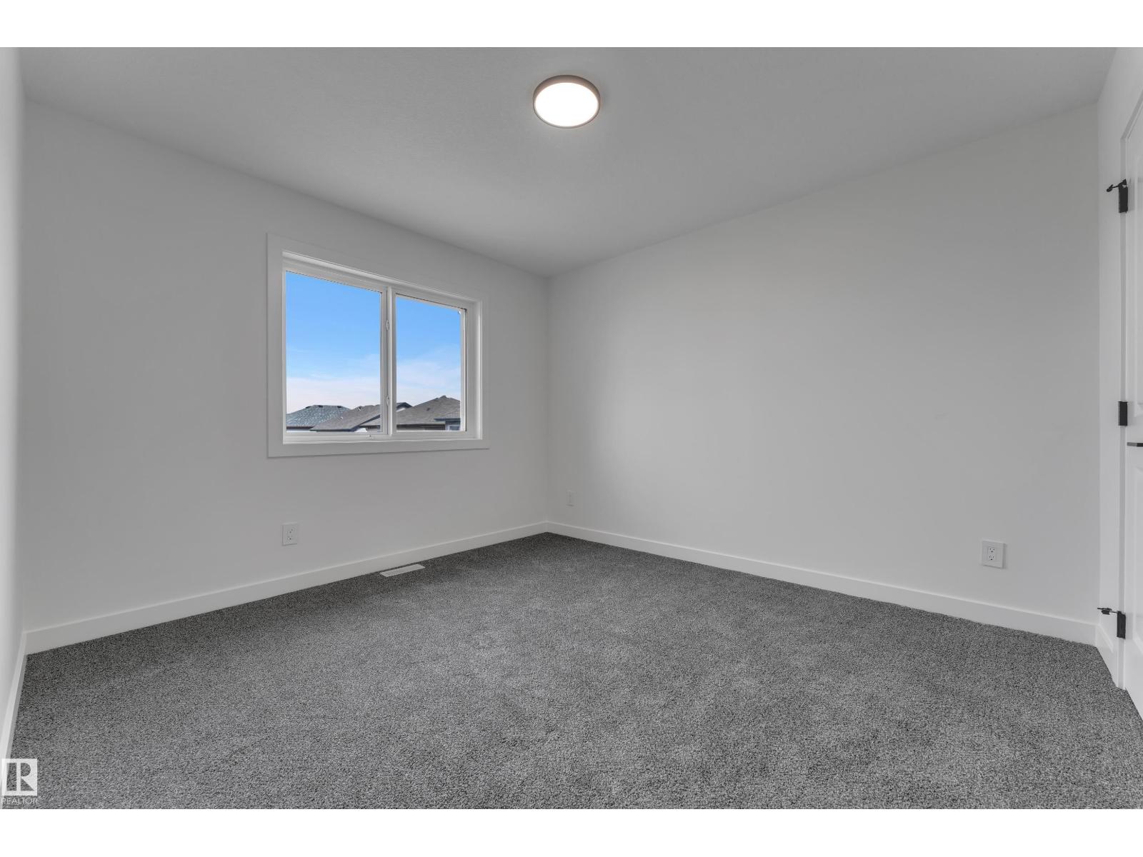 58 SILVERSTONE DR - Image 27