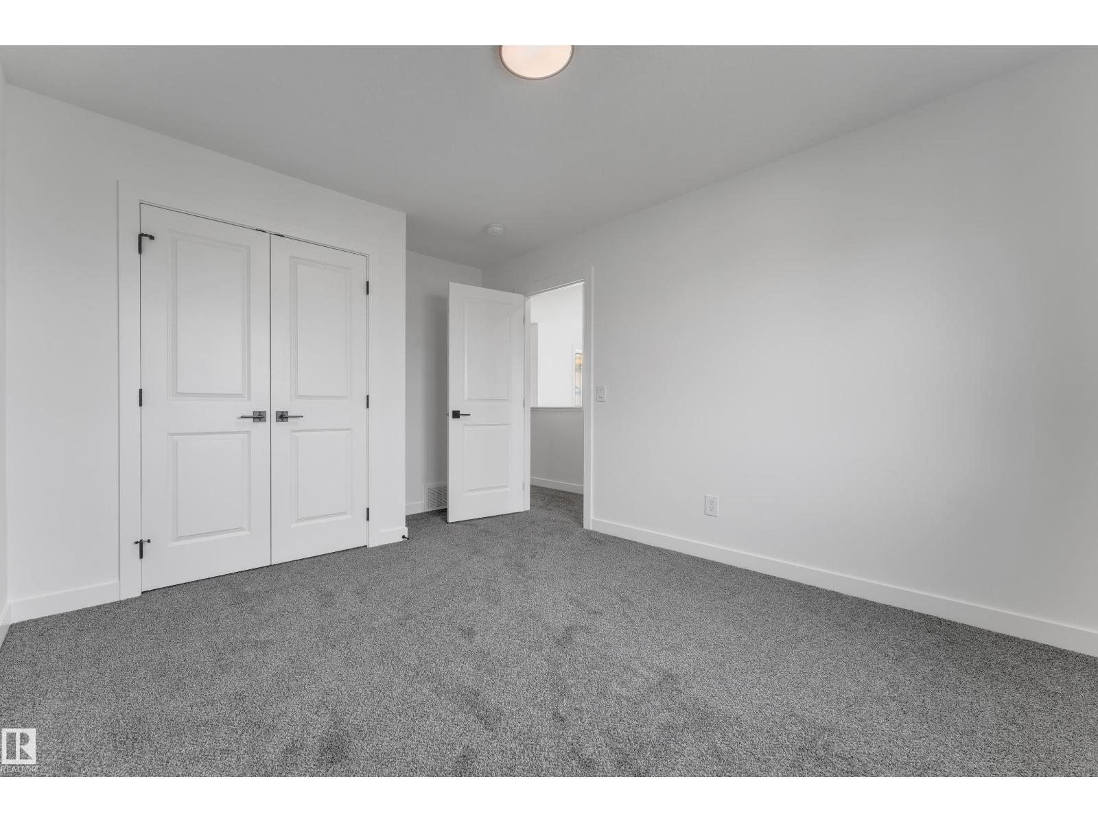 58 SILVERSTONE DR - Image 28