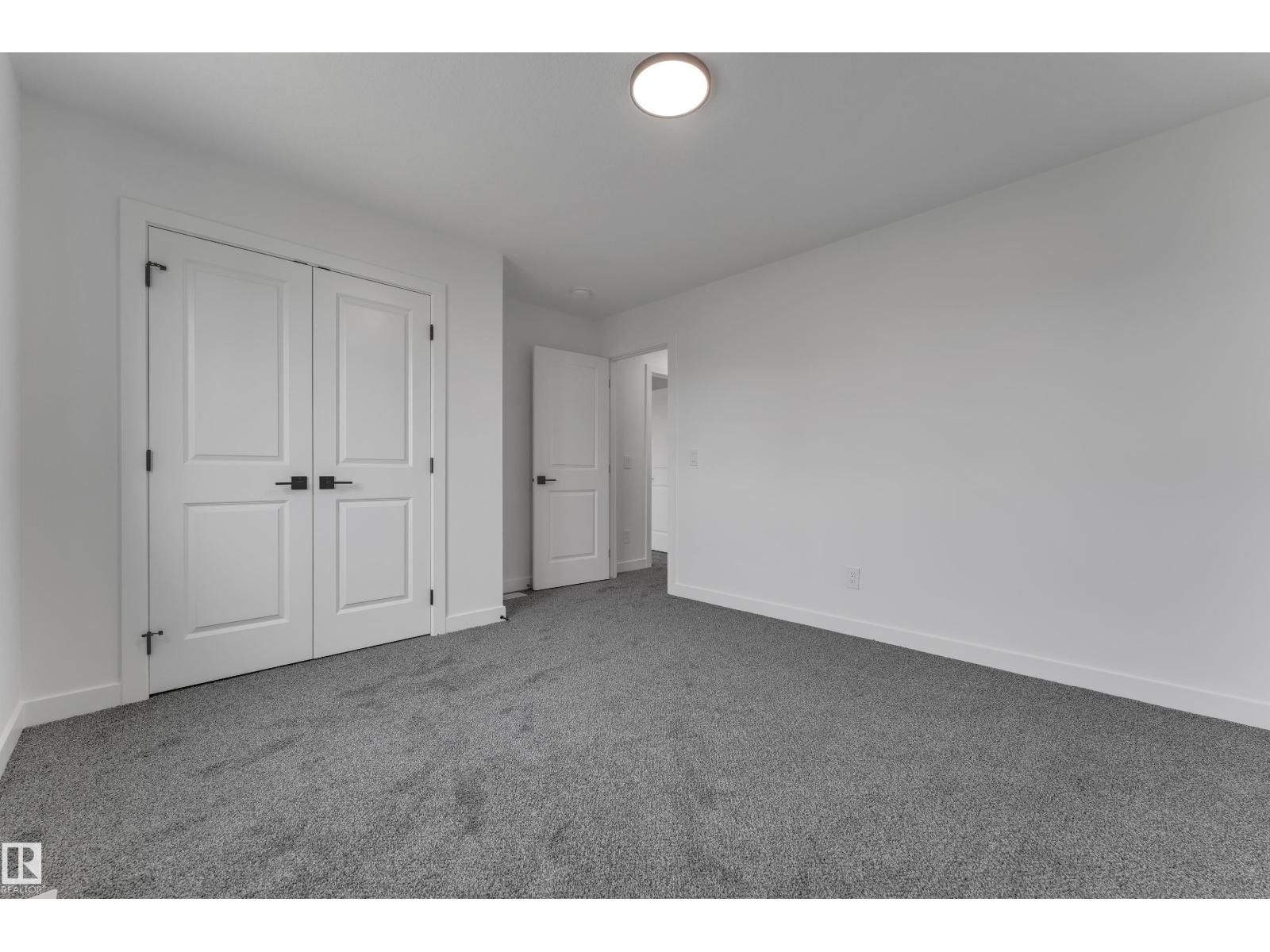 58 SILVERSTONE DR - Image 31