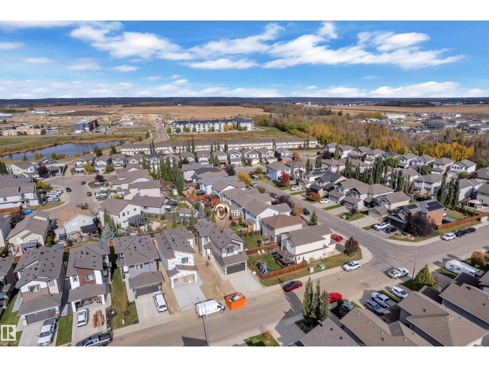 58 SILVERSTONE DR - 33