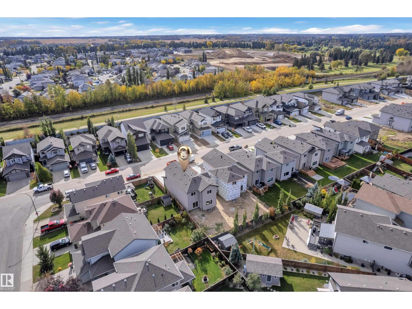58 SILVERSTONE DR - 35