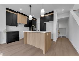 58 Silverstone Dr, Stony Plain, AB T7Z0E8 Photo 10