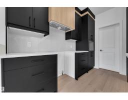 58 Silverstone Dr, Stony Plain, AB T7Z0E8 Photo 11
